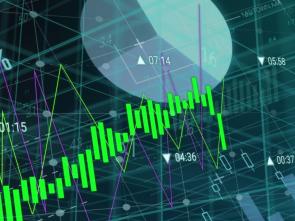 Building African Financial Markets Seminar – A Focus on Market Resilience and Growth