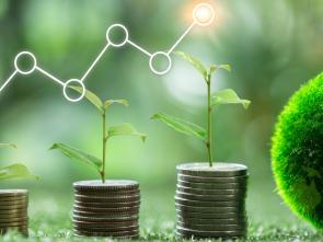 Mauritius launches RESIslands Project to strengthen climate resilience and access climate finance