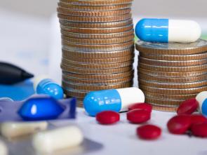 Health financing is Africa's next economic frontier, ECA tells health ministers at WHO Regional Committee opening in Addis Ababa