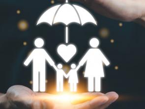 ECA and partners conclude interregional workshop on inclusive and shock responsive social protection