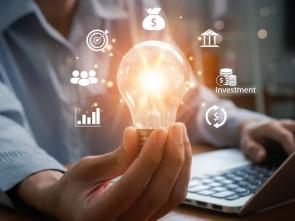 COM 2026 : Acteurs et partenaires se joignent à la CEA pour débattre sur l’innovation, l’inclusion et la transformation fiscale en amont de la conférence ministérielle