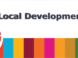 Senegal embarks on localising the SDGs for greater, local development impact