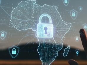 African leaders champion sovereign data to strengthen economic security and continental integration