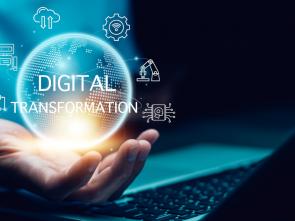 Experts call for bold action to harness innovation and data for Africa’s transformation as COM 2026 Committee of Experts concludes in Tangier