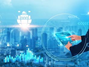 Mozambique Validates Landmark Data Governance Policy