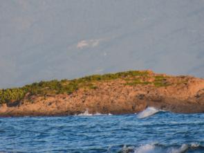 African Island States and SIDS call for a new social compact for resilience at the World Social Summit