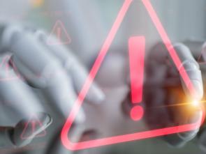 Les principaux facteurs de risque de perte de contrôle de l’IA se sont conjugués lors de l’incident de 2026, selon un groupe d’experts scientifiques indépendant de l’ONU