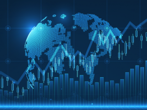 Cameroon’s 22 trillion blue potential: q strategic shift towards data-driven growth