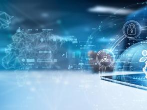 Building the Foundations of a Trusted Data Ecosystem in the Republic of the Congo