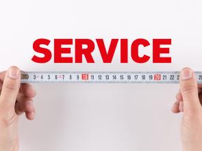 UN convenes workshop on measuring services’ contribution to African value chains as UNCTAD-UNECA Project nears completion