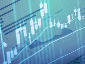 Scaling blended finance and innovative instruments to accelerate SDG delivery in Africa