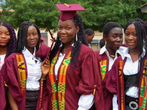 ECA engages stakeholders on changing the dynamics of higher education in Africa