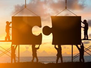 « L’Afrique Centrale doit investir dans ses capacités productives pour réduire ses vulnérabilités, bâtir une croissance robuste et durable » - N. Mastaki