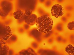 Report reveals major benefits of action on other infectious diseases in Africa amid COVID-19