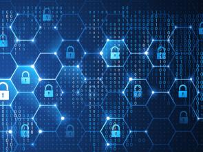 Concours de création de logo pour le Centre africain de coordination et de recherche en cybersécurité – Initiative du Gouvernement togolais et de la Commission économique pour l’Afrique