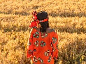 La Commission économique pour l’Afrique intensifie son action en faveur des agricultrices africaines