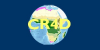 Climate Research for Development in Africa