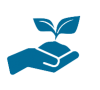 Climate Change, Food Security and Natural Resource Division  (CFND) icon