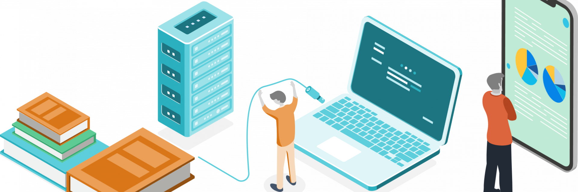 Partage d'expériences sur la modernisation et l'utilisation des données et enregistrements administratifs à des fins statistiques