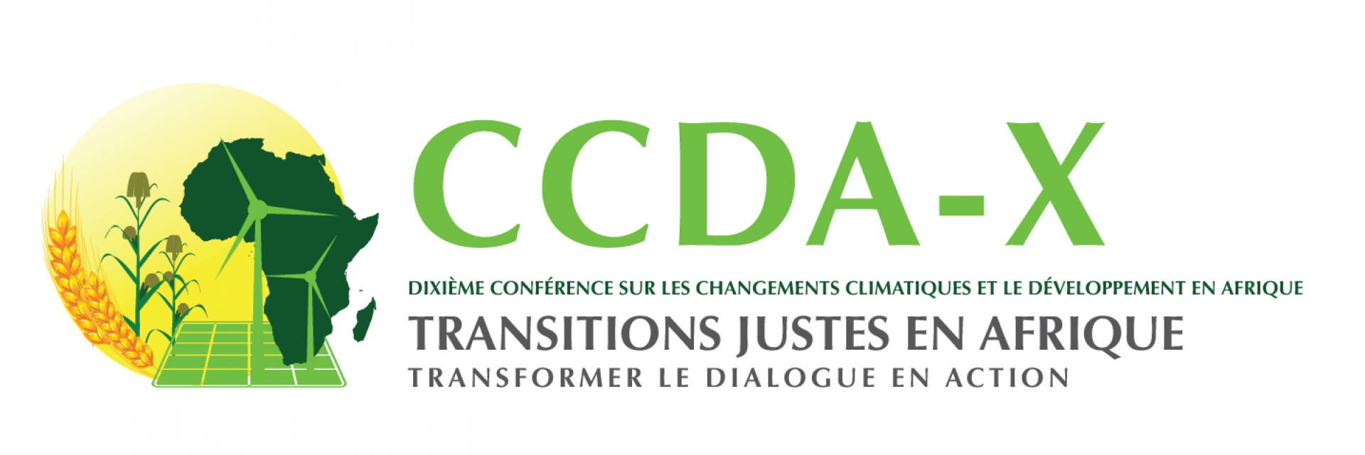 CCDA-X