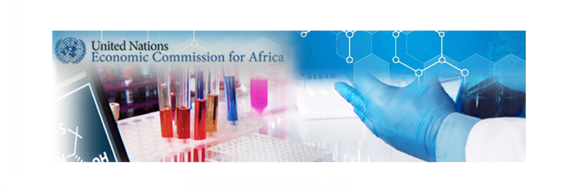 Nanotechnology Research and Innovation Forum 2020