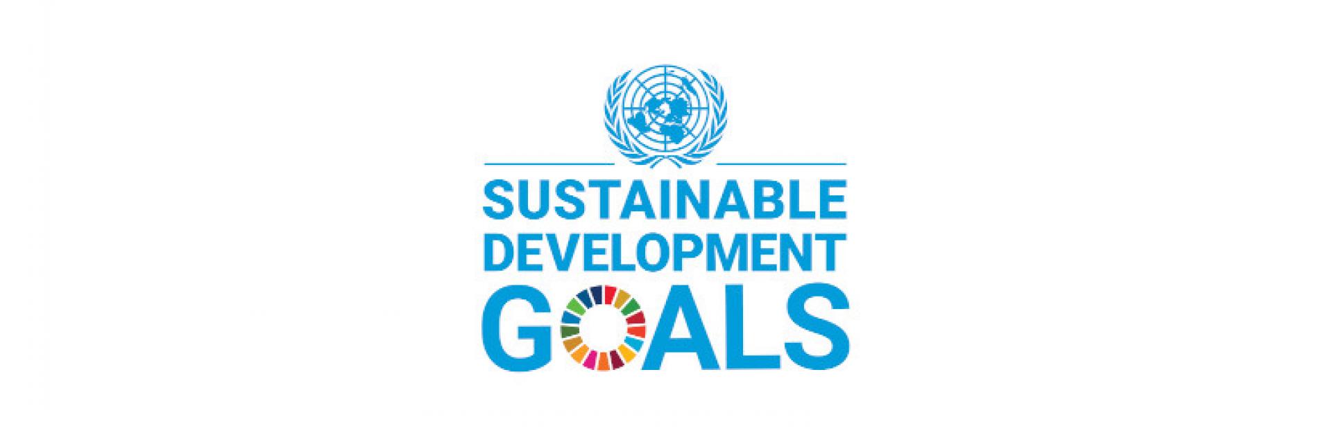 Sixth session of the Africa Regional Forum on Sustainable Development