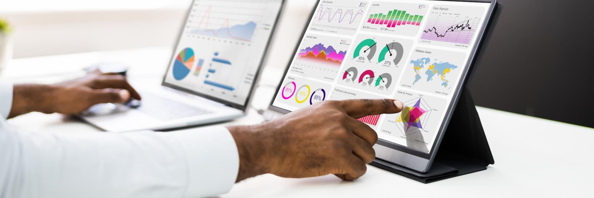 Eighth Meeting Statistical Commission for Africa