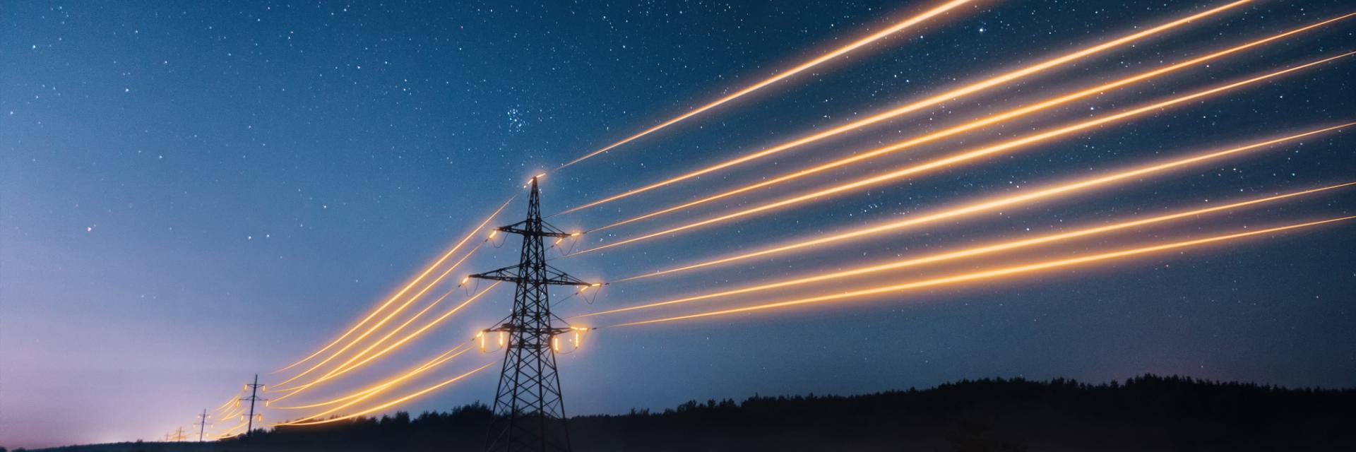 La CEA et la Fondation RES4Africa identifient les étapes clés dans l’avancement du programme de réforme du secteur de l’électricité en Afrique