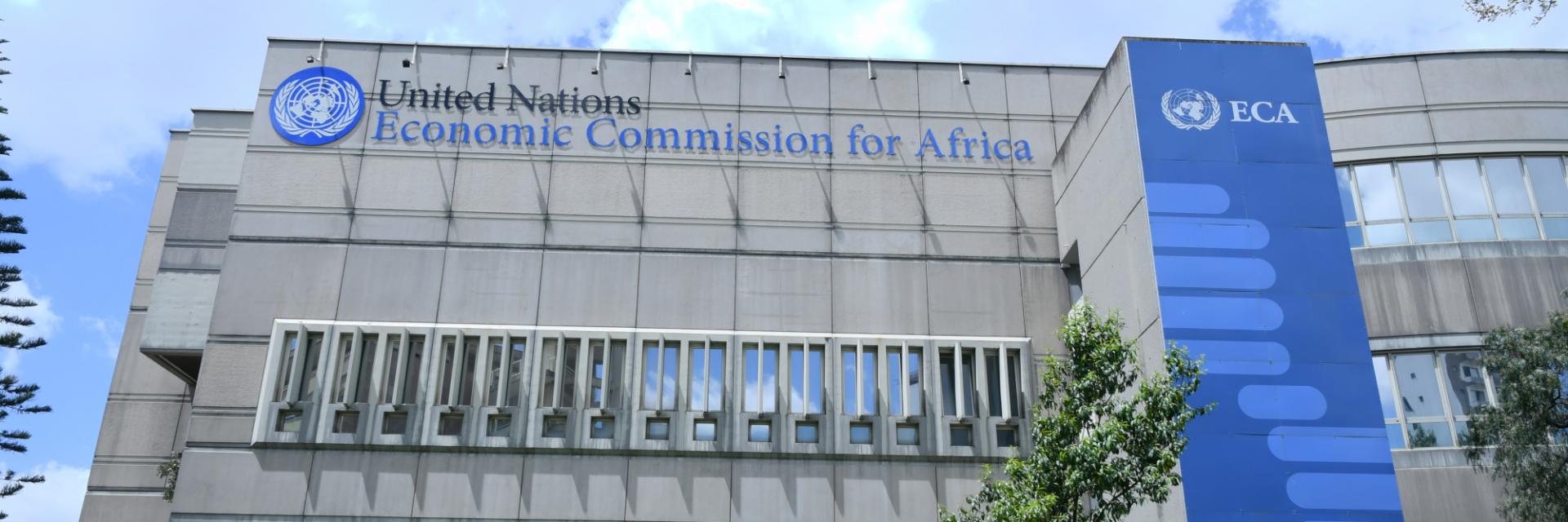 ECA urges unified African stance amid debt crisis and donor retreat