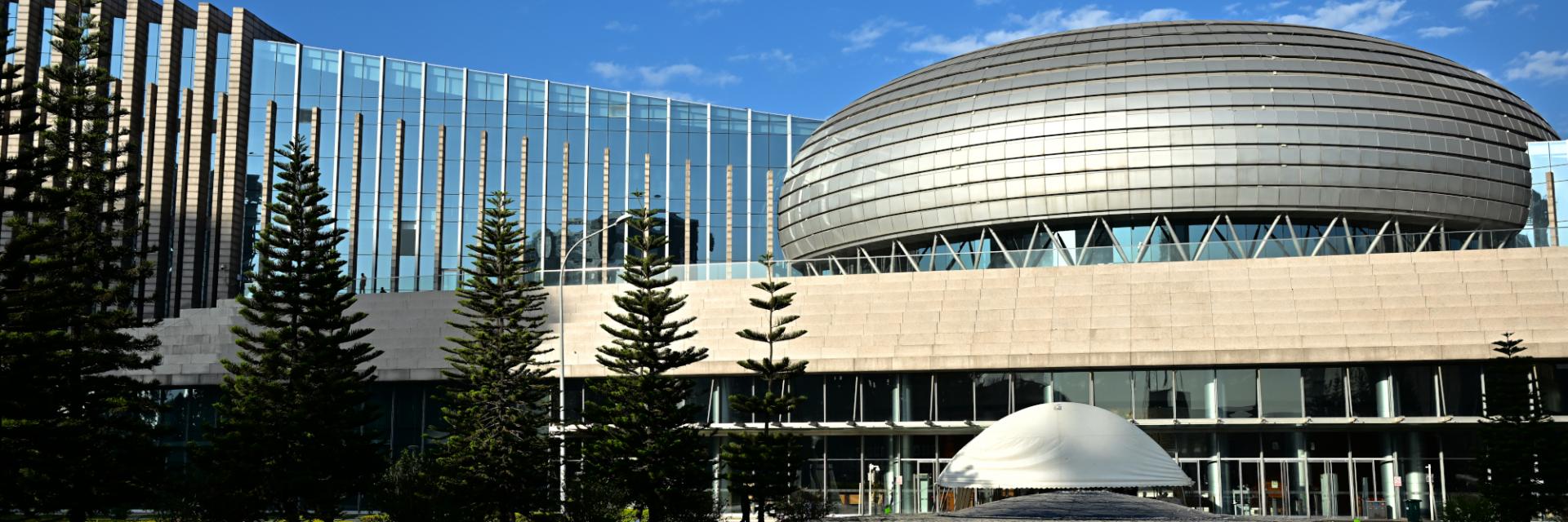 AU SUMMIT: From commitments to funded action, advancing gender equality through access to water, sanitation and hygiene in Africa