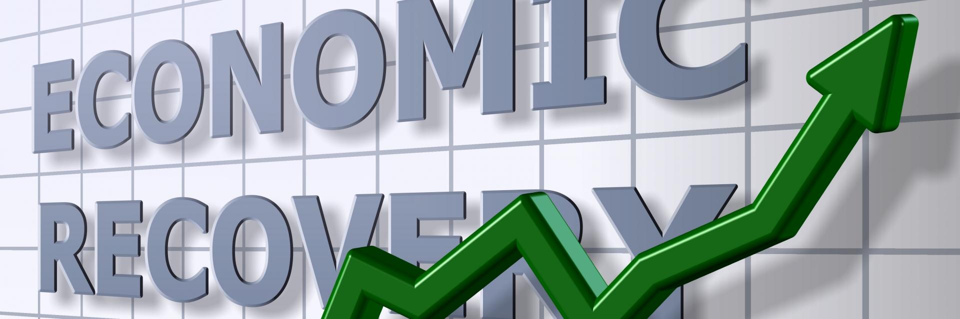 East African countries to discuss economic recovery and investments promotion this week in Kigali