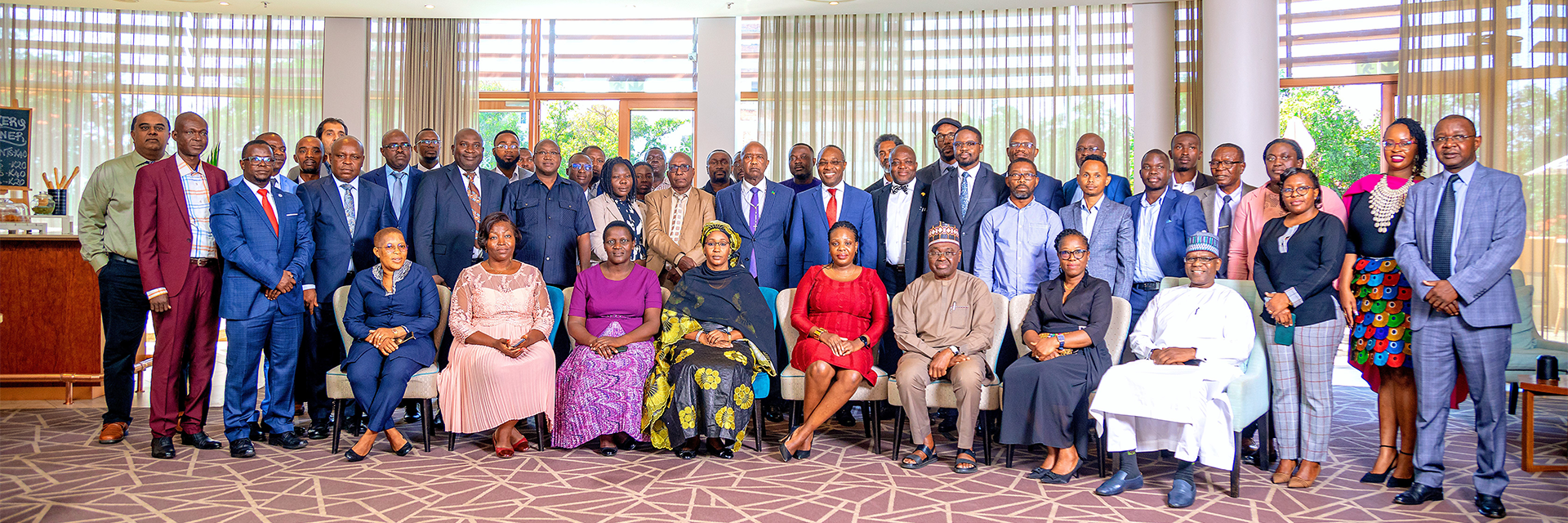 Measuring ICBT is key to monitoring intra-African trade
