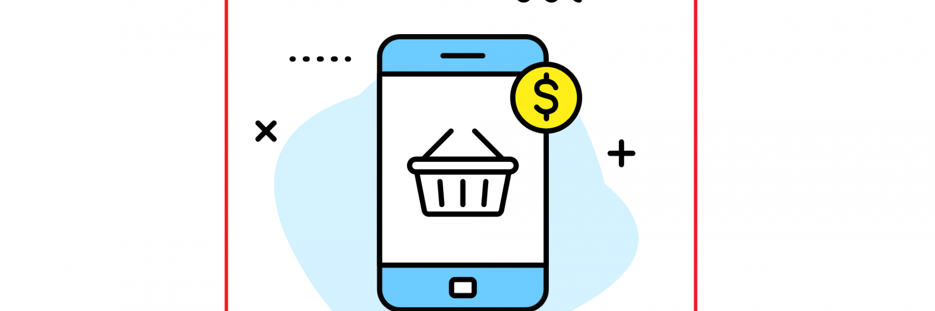 New ECA and GSMA report urges an overhaul of mobile services to boost e-commerce in Central Africa