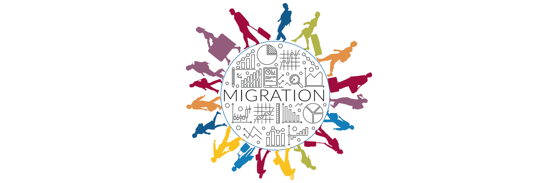 Migration: “We are counting on Morocco to share its expertise with African countries” (Director)