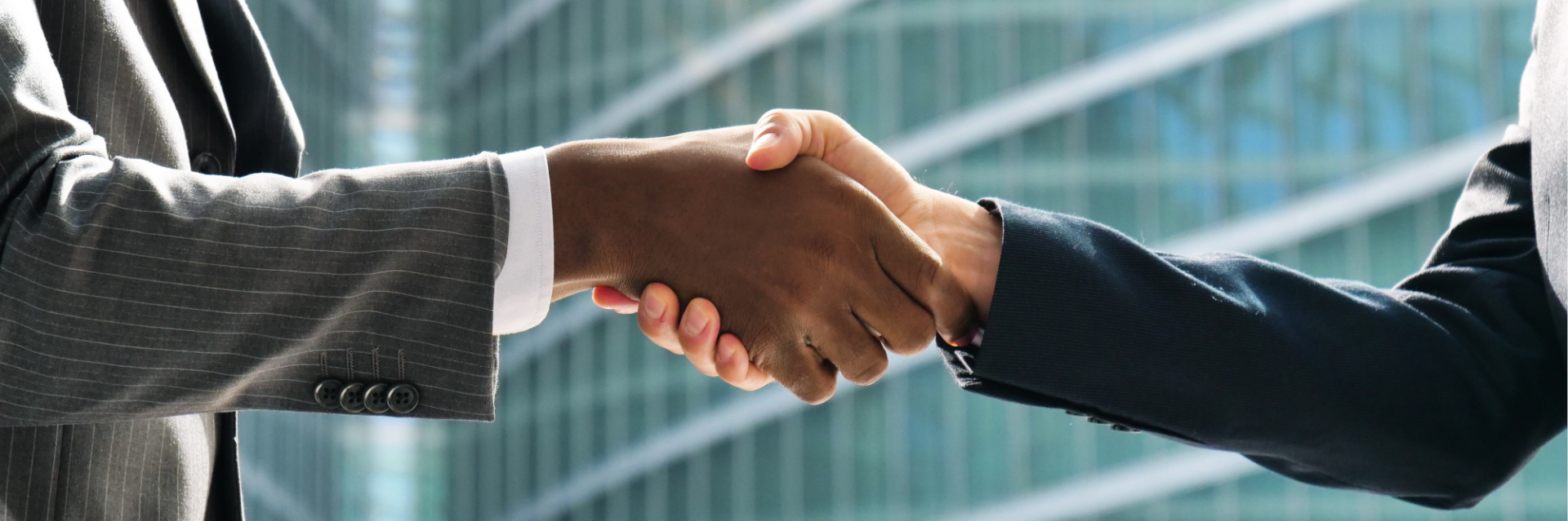 Partnerships, special economic zones, new CSR essential for Africa’s economic diversification