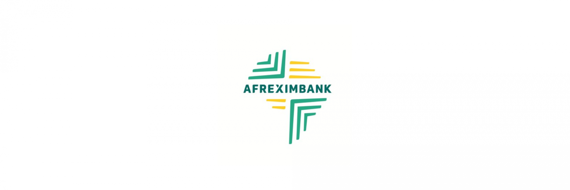 Afreximbank launches 4 billion US dollar Ukraine Crisis Adjustment Trade Financing Programme for Africa (UKAFPA)