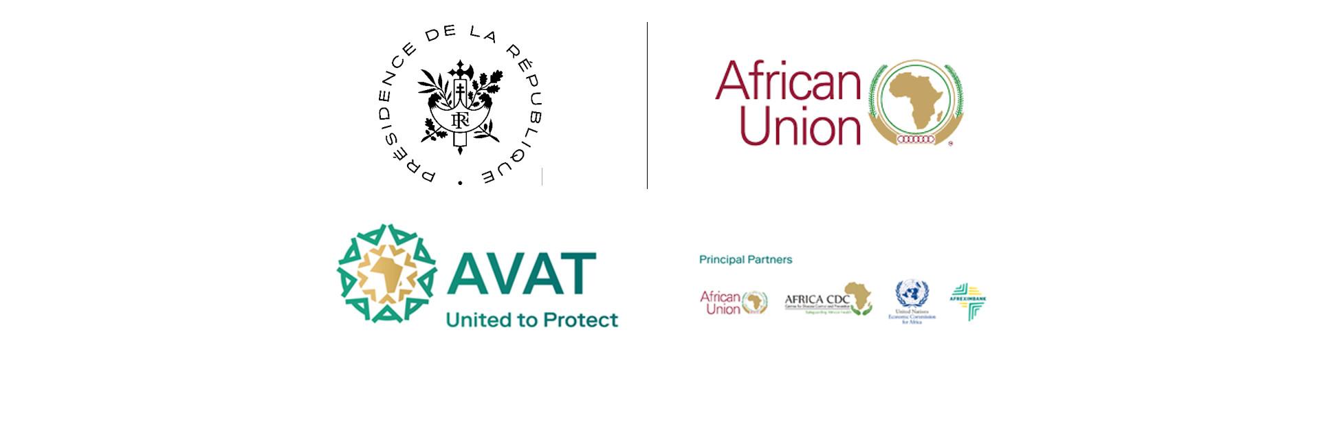 La France collabore avec ses partenaires africains pour livrer 10 millions de doses de vaccins à l’Afrique