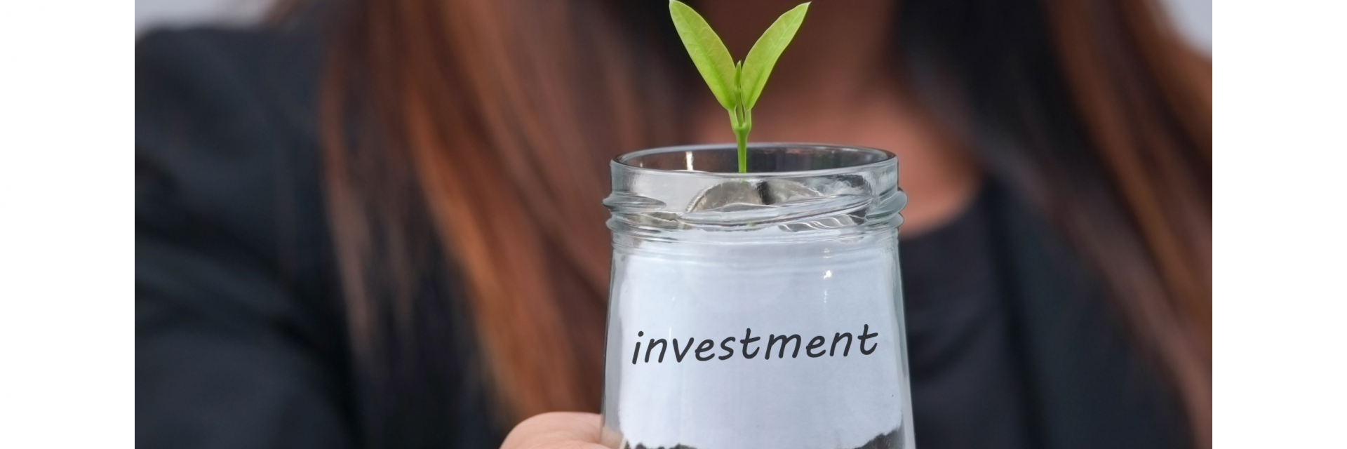 African Women Impact Fund receives USD$50 million to drive an inclusive investment environment