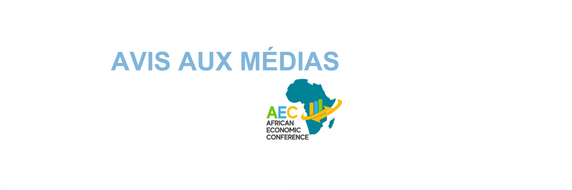 Conférence économique africaine 2022 : tracer une nouvelle voie pour un développement respectueux du climat en Afrique