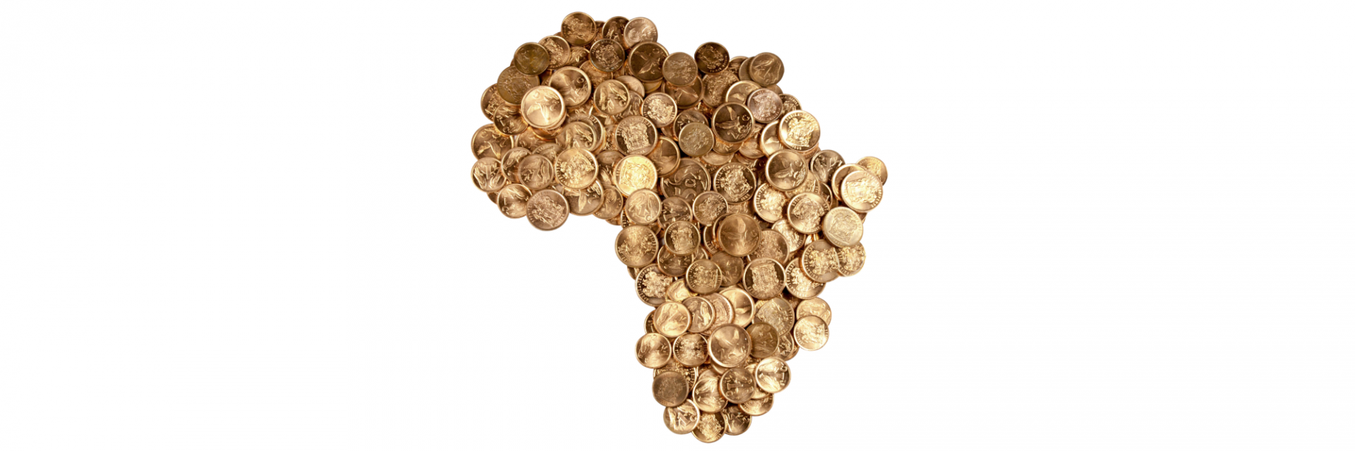 Member states urged to institute debt management strategies to boost economic growth