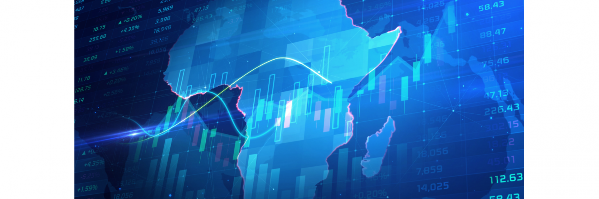 Nigeria Validates Its AfCFTA Implementation Strategy
