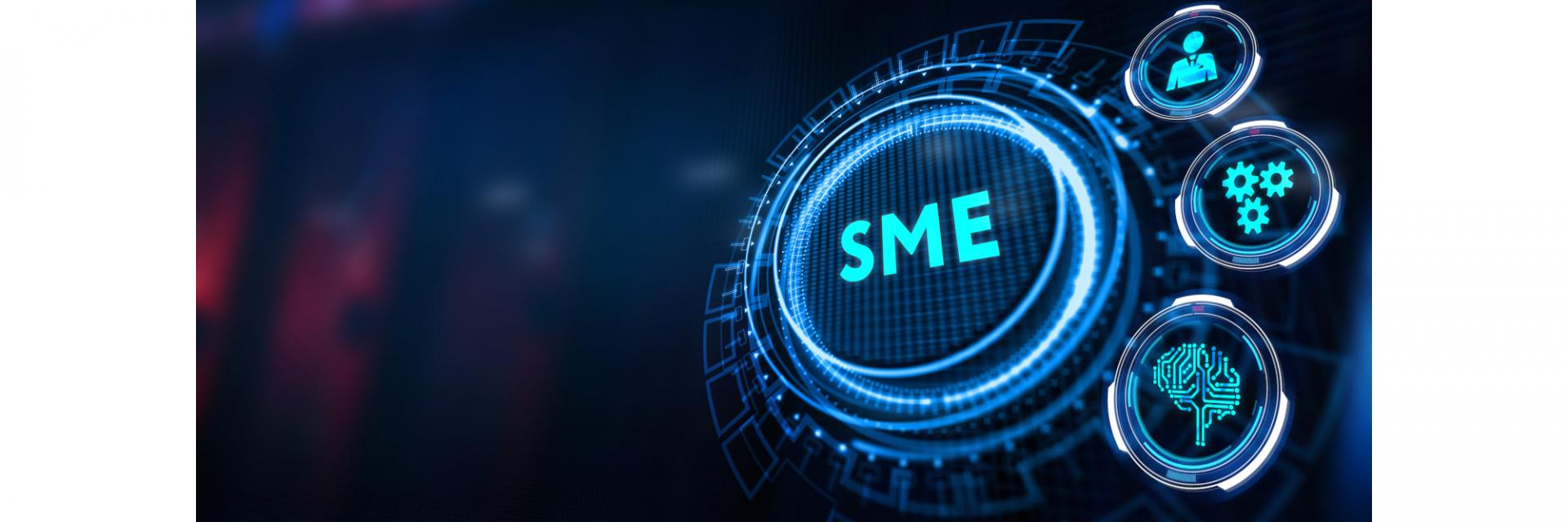 SMEs key for Sudan's ability to harness the AfCFTA