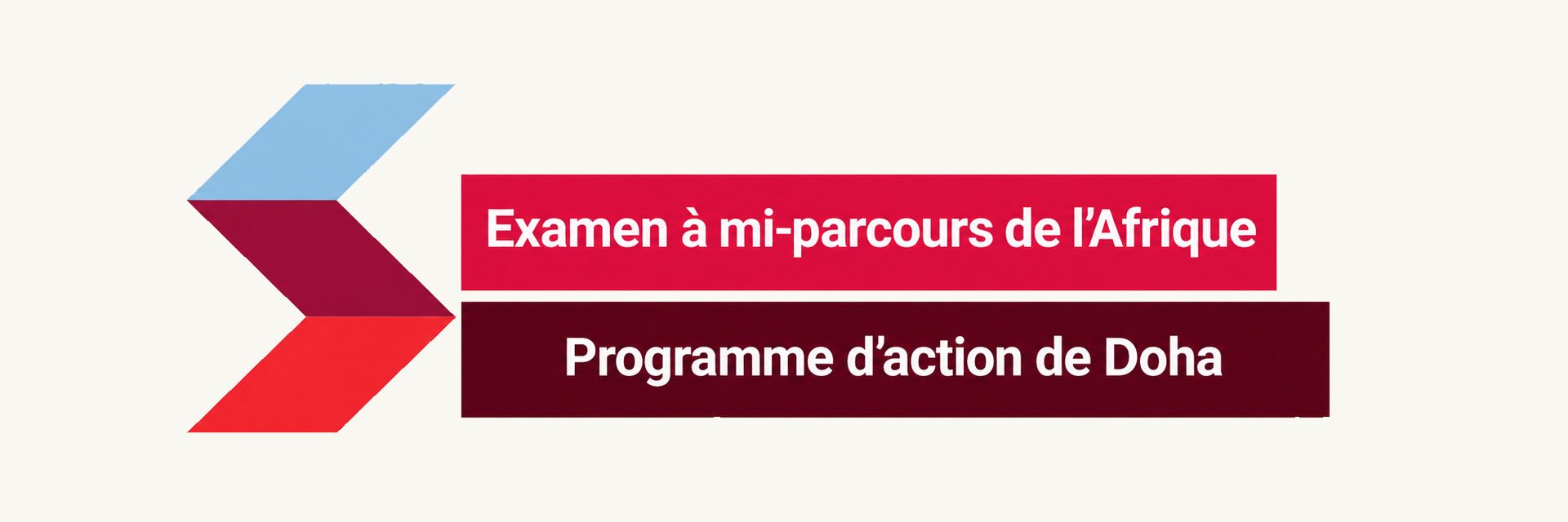 Observations finales de M. Claver Gatete - Examen ministériel régional africain à mi-parcours du programme d’action de doha 2022-2031