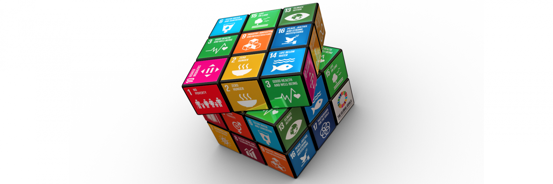 Forum urges African states to ‘leave no community behind’ in pursuit of SDGs and Agenda 2063