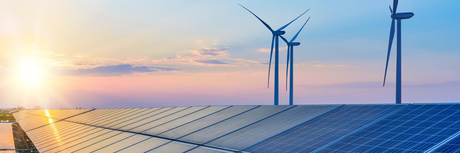 COM2021: ECA lines up global top-notch experts to strategize on sustainable industrialisation amidst COVID-19 in Africa