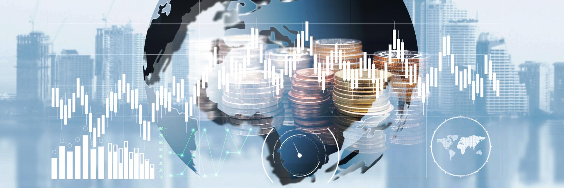 Despite challenges, Southern Africa has improved financial inclusion with adoption of digital financial services