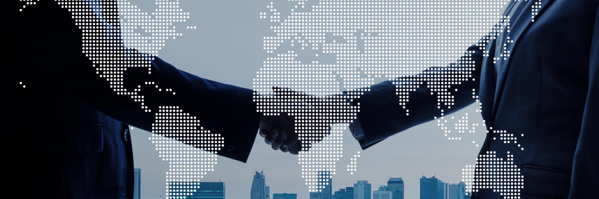 Les femmes entrepreneures au cœur de la croissance africaine : clôture d’un atelier régional et d’un évènement B2B à Maurice