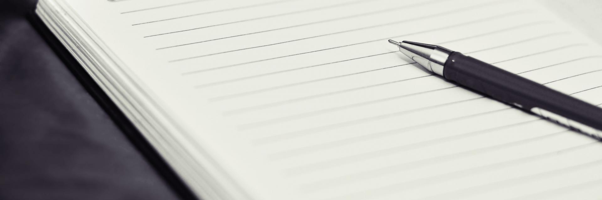 Call for Short Stories on Land Governance in Africa
