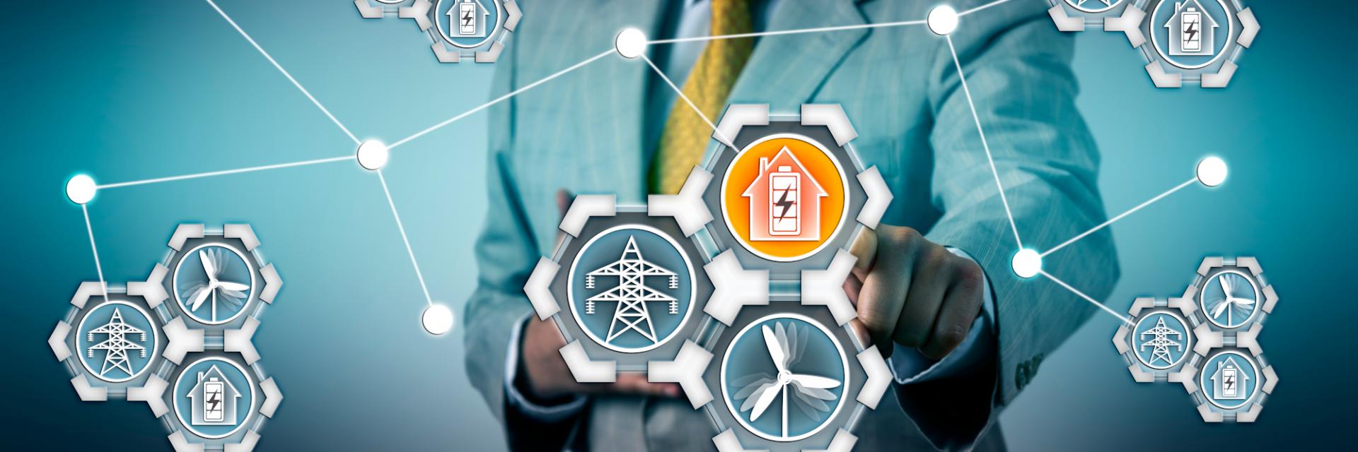 Science, technology, and innovation are Africa’s blueprint for accelerated development