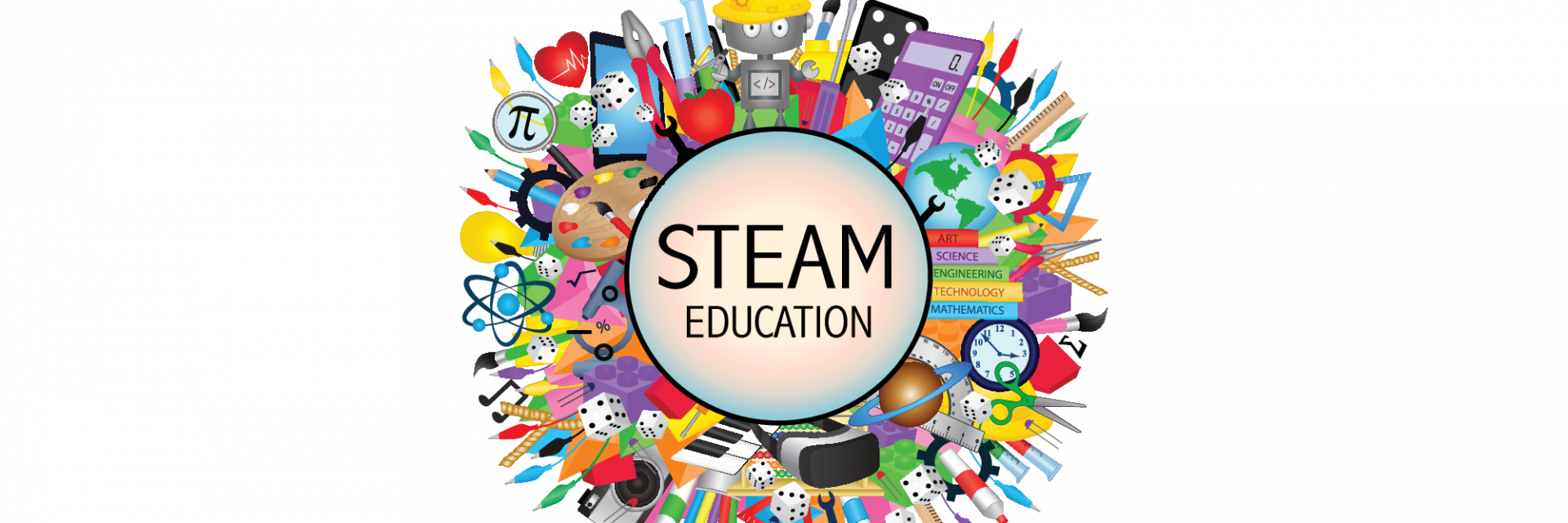 Africa urged to invest in STEM education to grow scientific skills